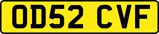 OD52CVF