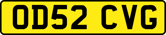 OD52CVG