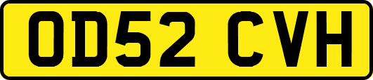 OD52CVH
