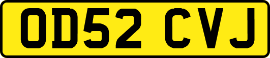 OD52CVJ