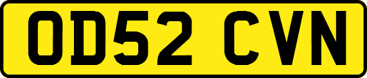 OD52CVN