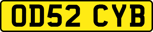 OD52CYB