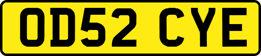 OD52CYE