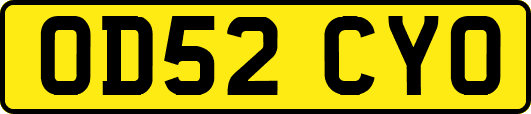 OD52CYO