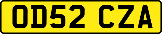 OD52CZA