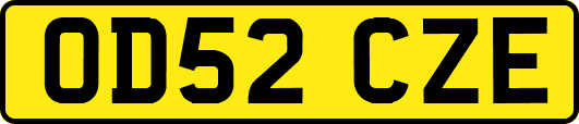 OD52CZE