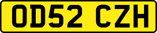 OD52CZH