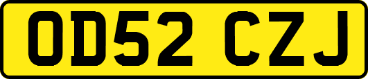 OD52CZJ