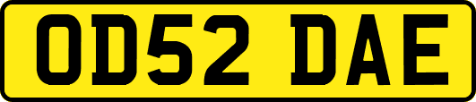 OD52DAE