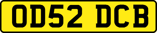 OD52DCB