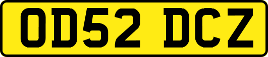 OD52DCZ