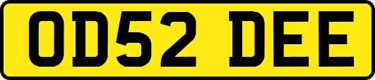 OD52DEE