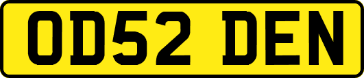 OD52DEN