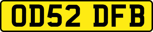 OD52DFB
