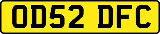 OD52DFC