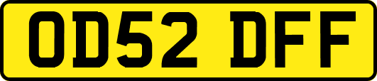 OD52DFF