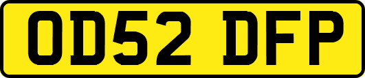OD52DFP
