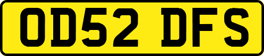 OD52DFS