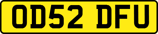 OD52DFU
