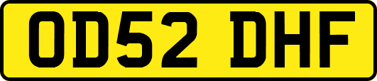 OD52DHF