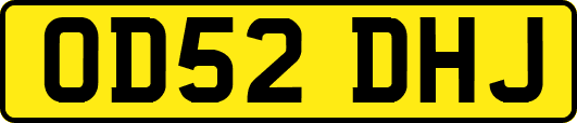 OD52DHJ