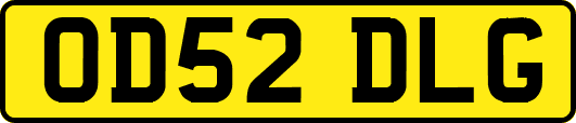 OD52DLG