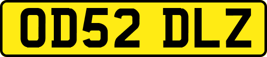 OD52DLZ
