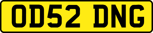 OD52DNG