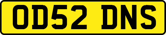 OD52DNS