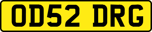 OD52DRG