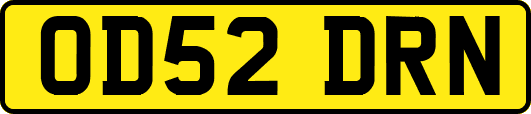 OD52DRN