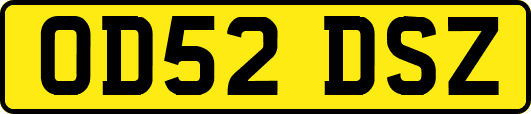 OD52DSZ