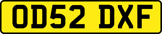 OD52DXF
