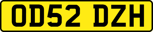 OD52DZH