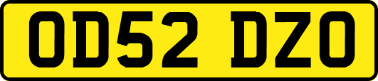 OD52DZO