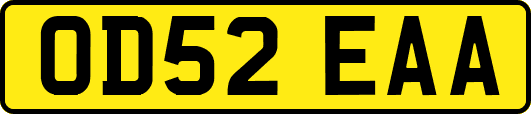 OD52EAA