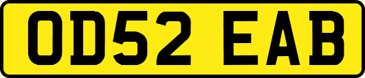 OD52EAB