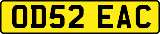 OD52EAC
