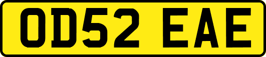 OD52EAE