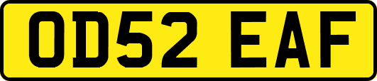 OD52EAF