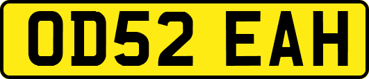 OD52EAH
