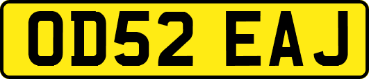 OD52EAJ