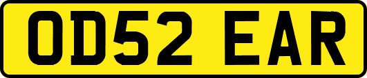 OD52EAR