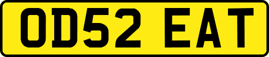 OD52EAT