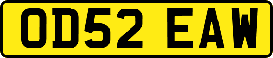 OD52EAW
