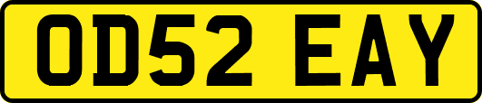 OD52EAY