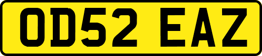 OD52EAZ