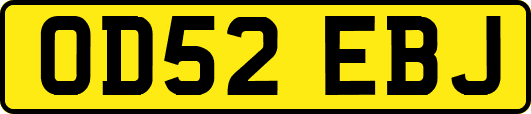 OD52EBJ