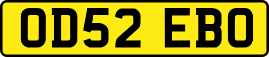 OD52EBO