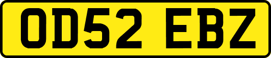 OD52EBZ